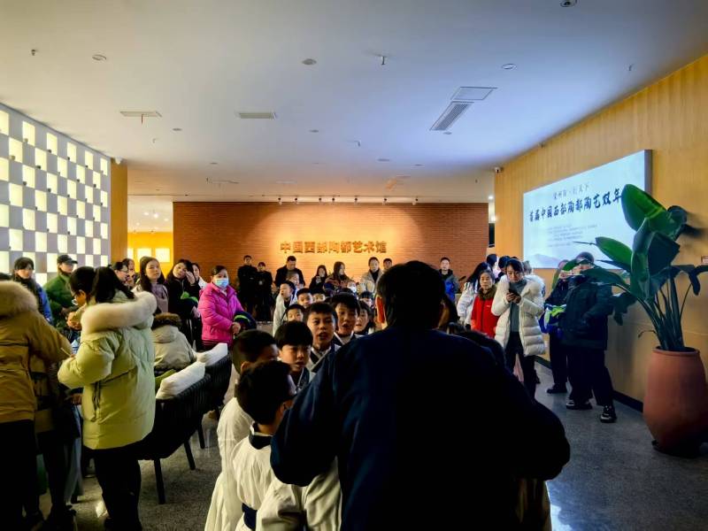 民和培训讲座公司如何赋能文旅产业：定制化培训助力产业人才升级